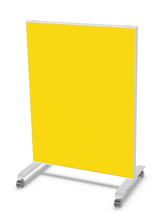 Hierarchy Grow & Roll Mobile Board