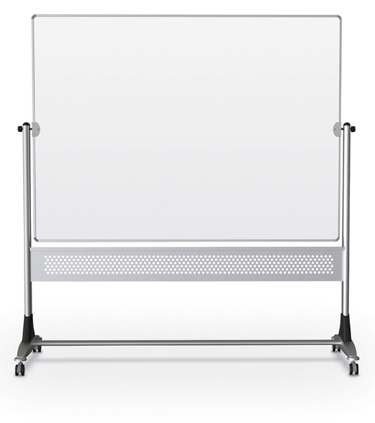 Platinum Mobile Reversible Board