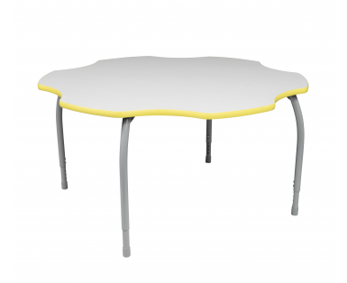 Forte Series Flower Table