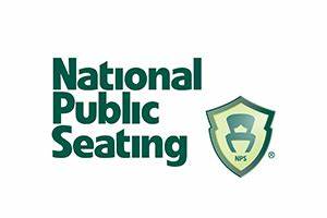 National Public Seating