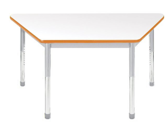 Academia Dura Series Classroom Tables