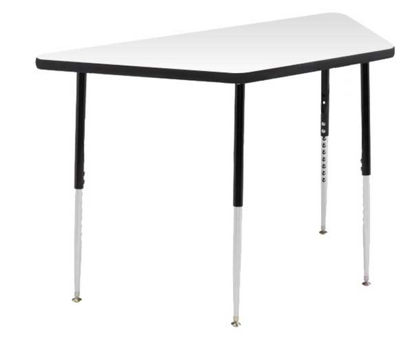 Academia Activity Classroom Table Series