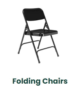 Folding Chair