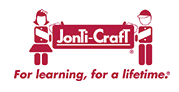 Jonti-Craft