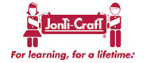 Jonti-Craft® Read-a-Round Series