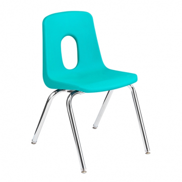 Classic School Chair