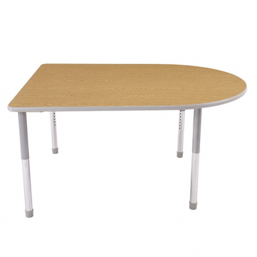 Dura Series Chad Dura Table