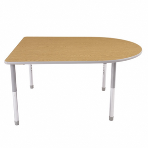 Dura Series Chad Dura Table Quick Ship