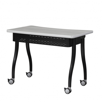 Kinect Series Teacher Desk