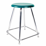 Educational Lab Stool