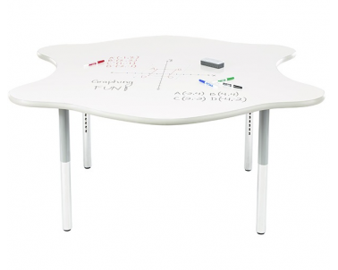 Dura Series Adam Dura Table