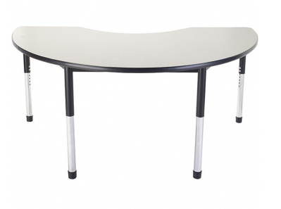 Dura Series Kidney Dura Table