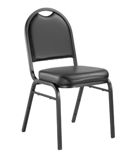 NPS® 9200 Series Premium Stack Chair