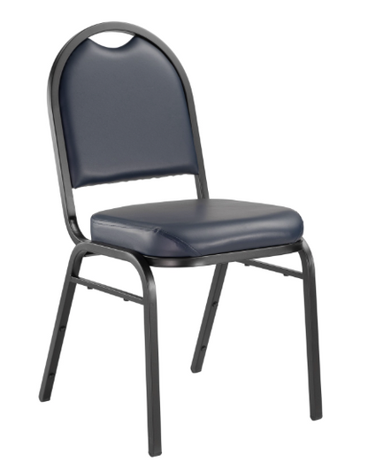 NPS® 9200 Series Premium Stack Chair