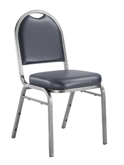 NPS® 9200 Series Premium Stack Chair