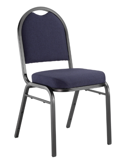 NPS® 9200 Series Premium Stack Chair