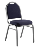 NPS® 9200 Series Premium Stack Chair