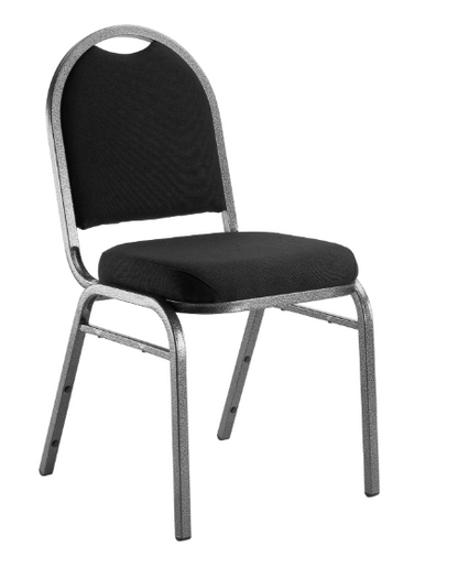 NPS® 9200 Series Premium Stack Chair