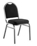 NPS® 9200 Series Premium Stack Chair