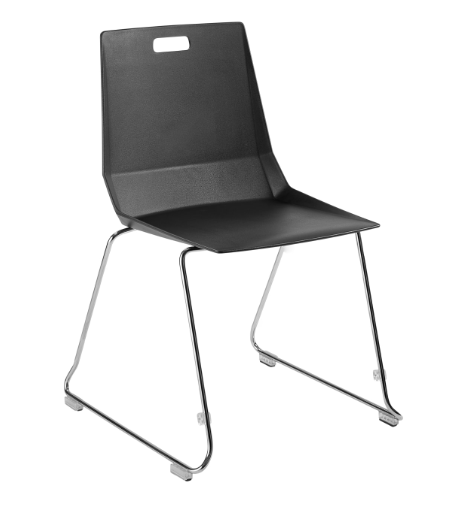 NPS® LūvraFlex Chair