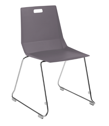 NPS® LūvraFlex Chair