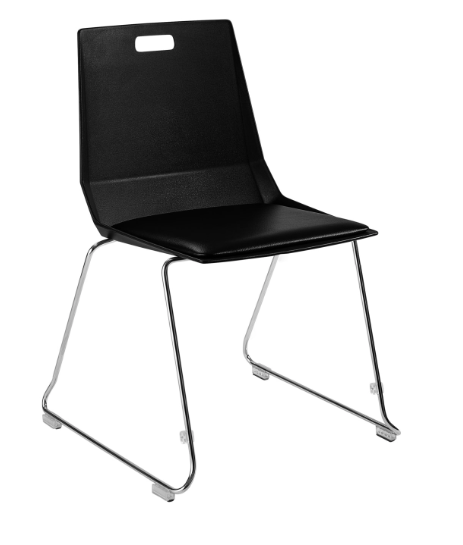 NPS® LūvraFlex Chair