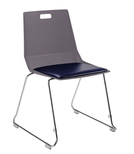 NPS® LūvraFlex Chair