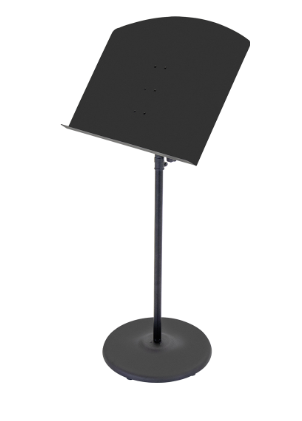 AmTab Music Stand