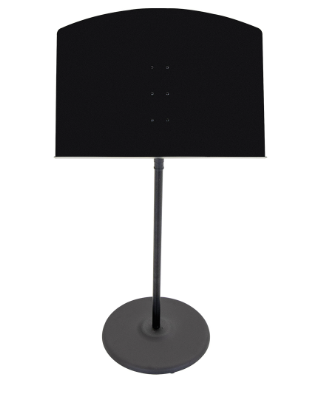 AmTab Music Stand