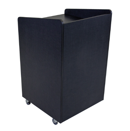 AmTab Music Lectern