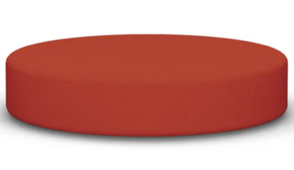 MooreCo Soft Seating Seat Pad