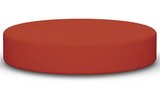 MooreCo Soft Seating Seat Pad