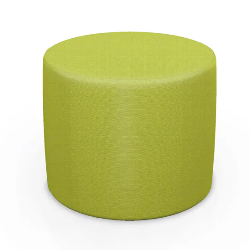 Pouf Stool