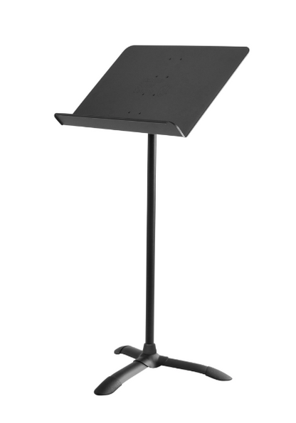 NPS® Melody Music Stand