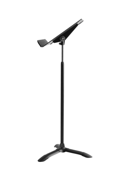 NPS® Melody Music Stand