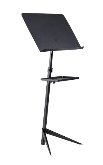 NPS® Conductor's Stand