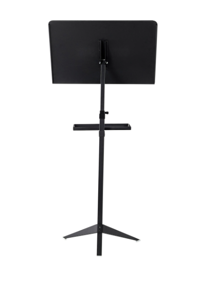 NPS® Conductor's Stand