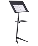 NPS® Conductor's Stand