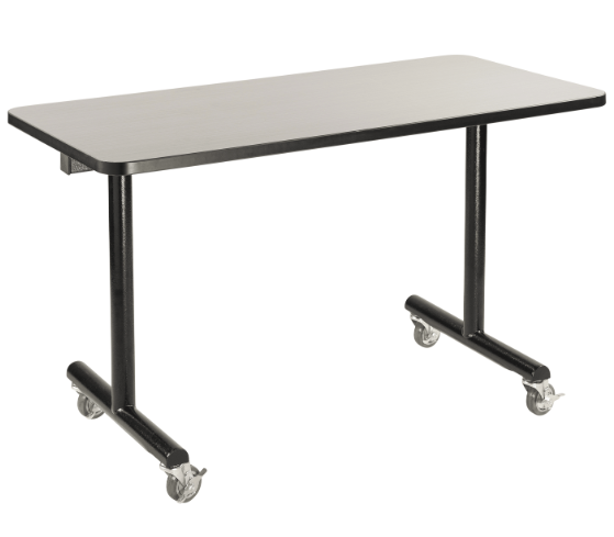 NPS® ToGo Table