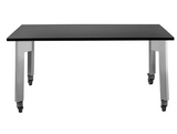 NPS® Titan Table