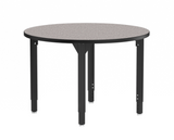 NPS® Heavy-Duty Activity Table