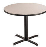 NPS® Café Table