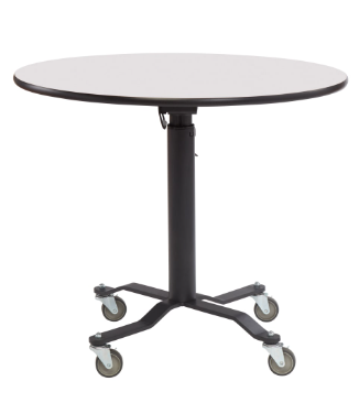 NPS® Premium Plus Café Table