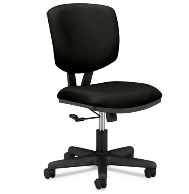 Hon Volt Series Teacher Task Chair