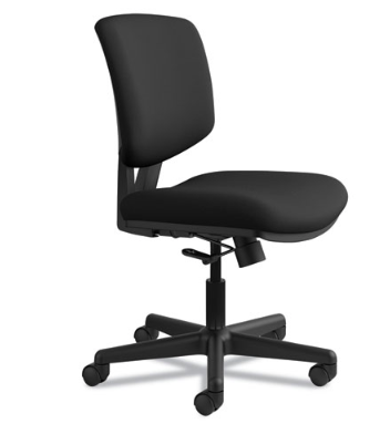 Hon Volt Series Teacher Task Chair