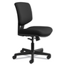 Hon Volt Series Teacher Task Chair