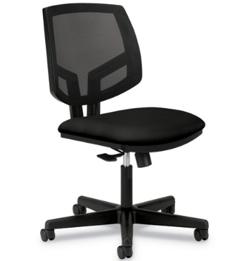 Hon Volt Series Mesh Back Task Chair