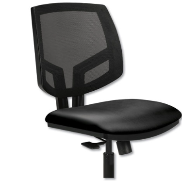 Hon Volt Series Mesh Back Task Chair