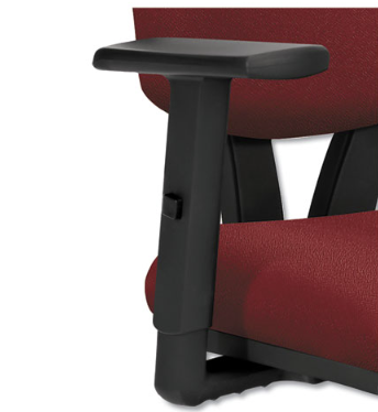 Hon Volt Series Mesh Back Task Chair