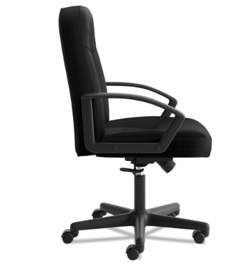 Hon HVL601 Series Executive High-Back Chair